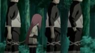 Kumogakure has a bad reputation for kidnapping others (Image via Pierrot)